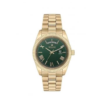 Ceas barbatesc  WWG209908