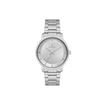 Ceas barbatesc  WWG403901