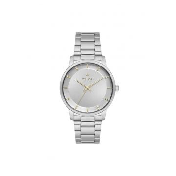 Ceas barbatesc  WWG403903