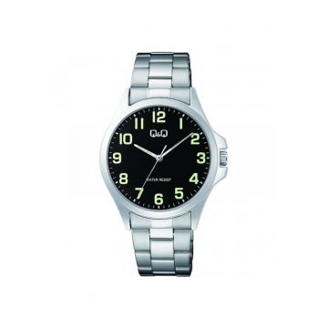 Ceas Barbati -  by Citizen - Classic C36A-006PY