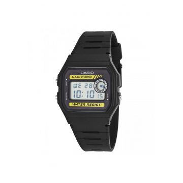 Ceas  Collection F F-94WA-9HDG