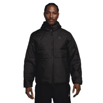 Geaca Nike M J TF SPRT STMT MDWT JKT