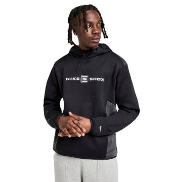 Hanorac Nike M NSW HOODIE SHOX