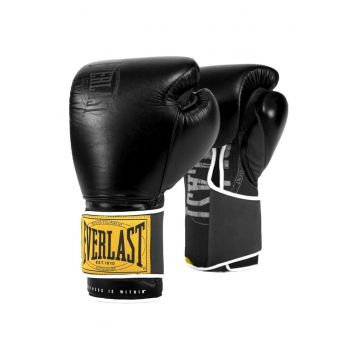 Manusi box  1910 Classic