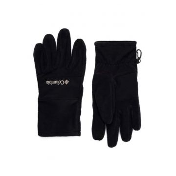 Manusi de iarna  M Fast Trek III - negru