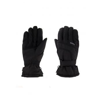 Manusi Ski si Snowboard  Mesa Glove