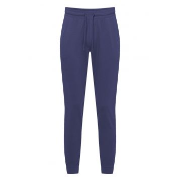 Pantaloni barbati Outdoor  Bleumarin
