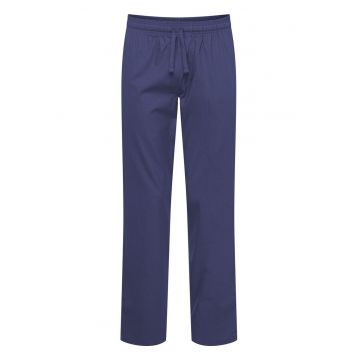 Pantaloni de pijama Omen  set de 2 perechi Bleumarin