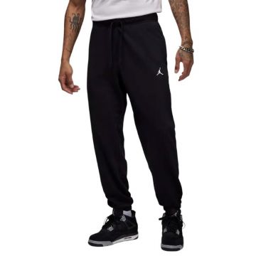 Pantaloni Nike M J DF SPRT CSVR FLC PANT
