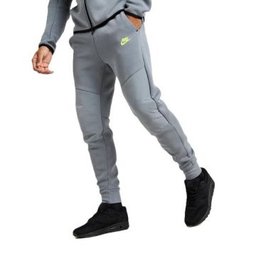 Pantaloni Nike M NK TCH MIX JGGR