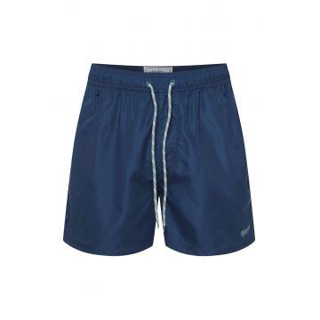 Pantaloni scurti de baie Oslo  Albastru