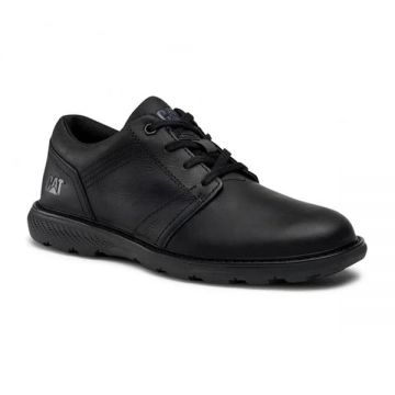 Pantofi Caterpillar Oly 2.0 Negru - Black
