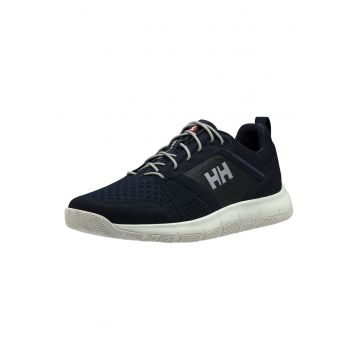 Pantofi de iahting pentru barbati -  Skagen F-1 Offshore