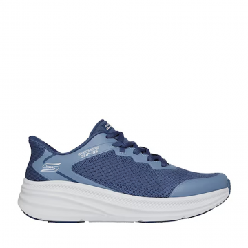 Pantofi sport bărbați Skecher Bobs Skillz bleumarin 1961BP118431BL