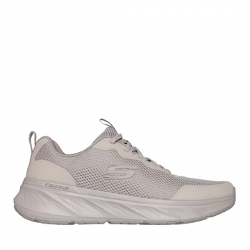 Pantofi sport bărbați Skechers Edgeride taupe 1961BP232835TA