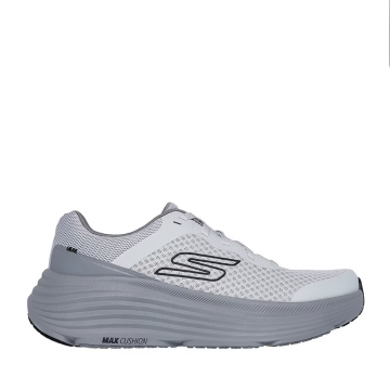 Pantofi sport bărbați Skechers Max Cushioning Endeavour gri 1961BPS220613A
