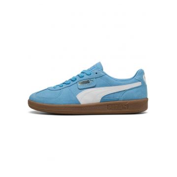 Pantofi sport barbati  Palermo - 46 - Albastru