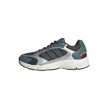 Pantofi sport  CRAZYCHAOS 2000 JR5997