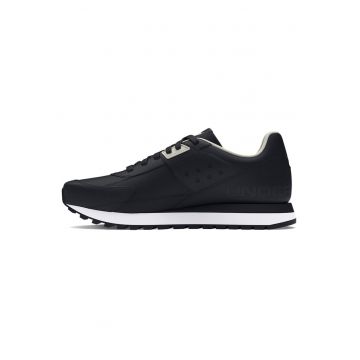 Pantofi sport  ESSENTIAL RUNNER 3028408001