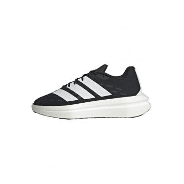Pantofi sport  Flowboost JR5504 Barbati Negru - Negru