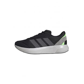 Pantofi sport  LIGHTSHIFT JS4278