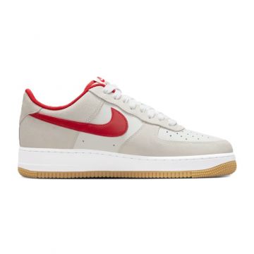 Pantofi sport Nike AIR FORCE 1 '07 LV8 1