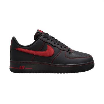Pantofi sport Nike AIR FORCE 1 '07 LV8 ESS+