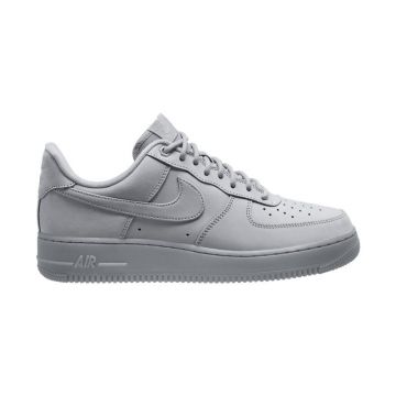 Pantofi sport Nike AIR FORCE 1 '07 WB
