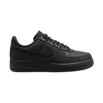 Pantofi sport Nike AIR FORCE 1 '07 WB