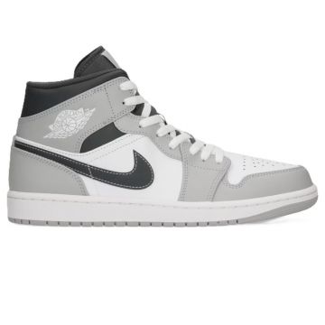 Pantofi sport Nike AIR JORDAN 1 MID