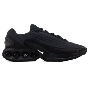 Pantofi sport Nike AIR MAX DN WTR