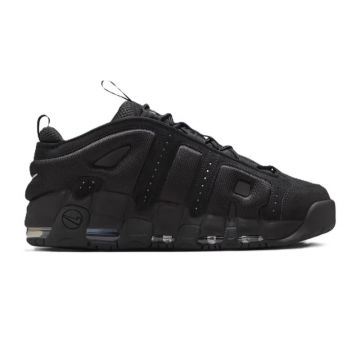 Pantofi sport Nike AIR MORE UPTEMPO LOW - S