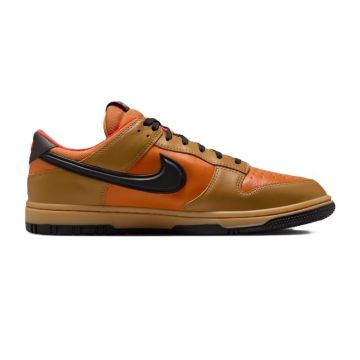 Pantofi sport Nike DUNK LOW GTX