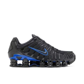 Pantofi sport Nike NIKE SHOX TL