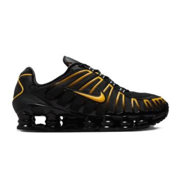 Pantofi sport Nike SHOX TL