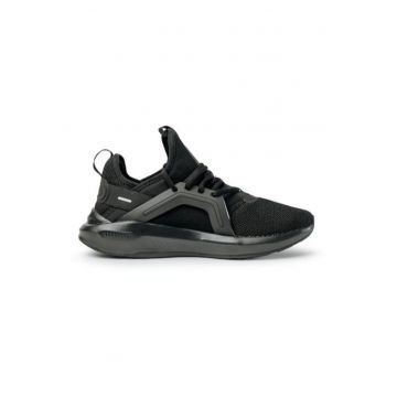 Pantofi sport  Softride Enzo 5-311098-16