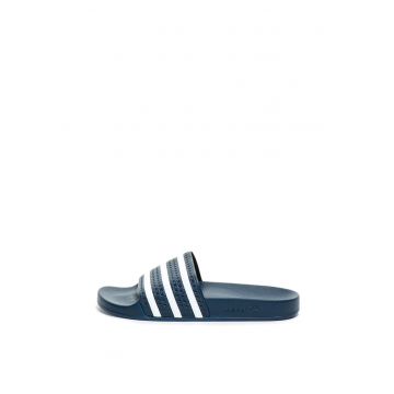 Papuci cu talpa ergonomica Adilette