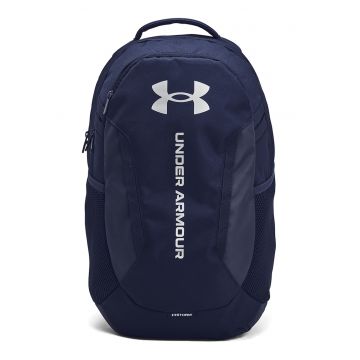 Rucsac cu model Hustle 6.0 - 29L - Albastru inchis