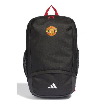 Rucsac Manchester United - Negru