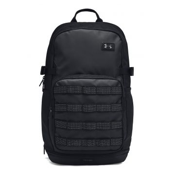 Rucsac unisex Triumph - 21L - Negru