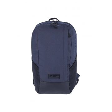 Rucsac urban  U280 - laptop 17