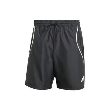 Short  M STADIUM SHO JN1823