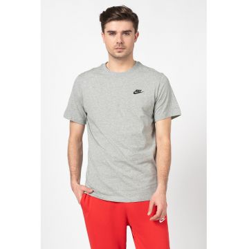 Tricou de bumbac Sportswear Club