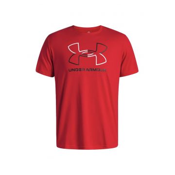 Tricou  Gl Foundation Update Ss 1382915601