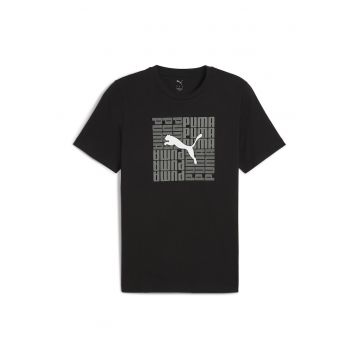 Tricou  Graphic Tee 68803101