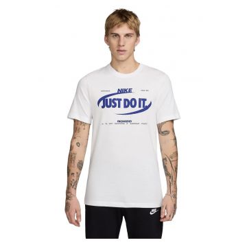 Tricou  Tee 6mo Jdi Faho25 HQ9159100