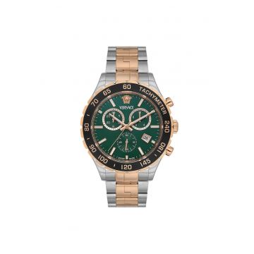 Ceas  VEPCA - Rose Gold