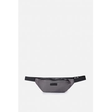 Geanta De Barbati Modern Fit 8684112094403