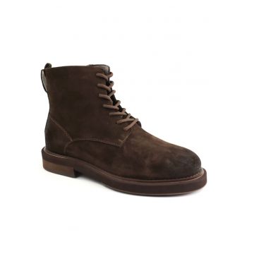Ghete barbati L1L170016E 02 I - Maro