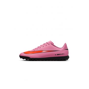 Ghete de fotbal  Mercurial Vapor 16 Club TF - Rosu